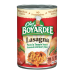 Chef Boyardee Lasagna - 15oz (425g)