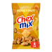 Chex Mix Honey Nut - 8oz