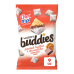 Chex Mix Muddy Buddies Peanut Butter & Chocolate - 9oz (255g)