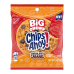 Chips Ahoy! BiG Chewy Chocolatey Caramel Cookies - 2.5oz (71g)