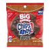 Chips Ahoy! BiG Chewy Chocolatey Brownie Cookies - 2.5oz (71g)