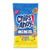 Chips Ahoy! Minis Candy Blasts - 3oz (85g)