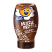 Kernel Season's Chocolate Drizzle Brittle - 13.1oz (371g)