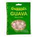 Choward's Guava Mints - 3oz (85g)