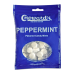 Choward's Peppermint Mints - 3oz (85g)