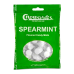 Choward's Spearmint Mints - 3oz (85g)