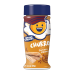 Kernel Season's Churro Popcorn Seasoning - 3.1oz (88g)