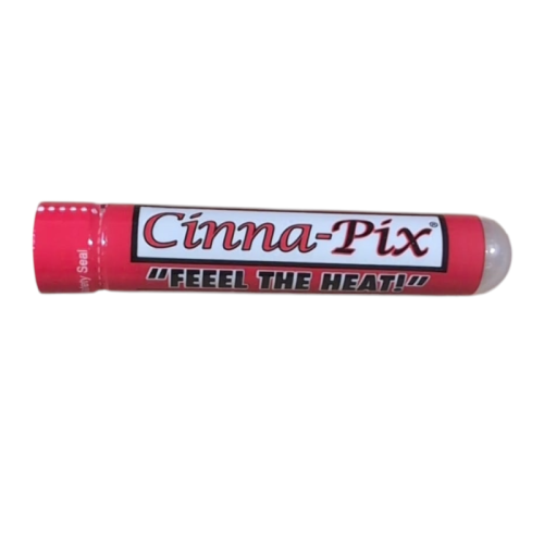 Espeez - Cinna-Pix Cinnamon Tooth Picks