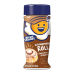 Kernel Season's Cinnamon Roll Seasoning - 2.85oz (80g)
