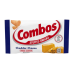 COMBOS Stuffed Snacks Cheddar Cheese Crackers - 48.2g