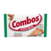 COMBOS Stuffed Snacks Pizzeria Pretzels - 51g