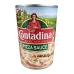 Contadina Pizza Sauce - 15oz (425g)