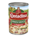 Contadina Pizza Sauce - 15oz (425g)