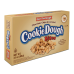 Cookie Dough Bites Just the Dough - 3.1oz (88g)