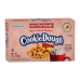 Cookie Dough Bites Just the Dough Hot Cocoa - 3.1oz (88g)