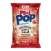 PB&J Pop Peanut Butter & Strawberry Popcorn - 5.25oz (149g)