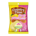 Country Time Cotton Candy - 3oz (85g)