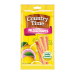 Country Time Filled Ropes - 3oz (85g)