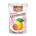 Country Time Strawberry Lemonade Drink Pouch - 6oz (177ml)