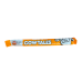Cow Tales Pumpkin Pie - 1oz (28g)