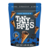 Tiny Bites Dark Chocolate Waffle Cones - 2.82oz (80g)