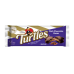 DeMet's Turtle Dark Chocolate Pecan 3pc - 1.76oz (50g)
