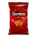 Doritos Nacho Cheese - 16oz (453.6g)