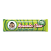 Doscher's Famous Soda Shop Mountain Chew - 1.5oz (43g)