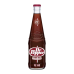 Dr Pepper Cane Sugar Glass Bottle - 12fl.oz (355ml)