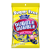 Dubble Bubble Sugar Free Bubble Gum - 3.25oz (92g)