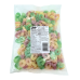 eFrutti Apple Trio - 2.2lb (1kg)