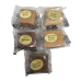 Charlotte's Country Fudge - 1.25oz (35g)