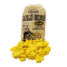 Espeez Giant Gold Mine Gum - 8.82oz (250g)