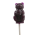Espeez Huckleberry Bear Pop - SINGLE 0.74oz (21g)