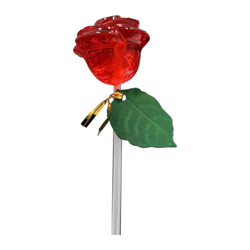 Espeez Red Rose Pop - 1.2oz (34g)