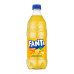 Fanta Pineapple - 20oz (591ml)