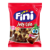 Fini Jelly Cola Halal - 75g