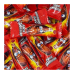 Fini Cola Bottles Liquid Filled Bubble Gum - 5g