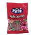 Fini Jelly Cherries Halal - 75g