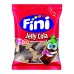 Fini Fizzy Cola Bottles Halal - 75g