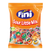 Fini Sour Little Mix Halal - 75g
