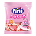 Fini Jelly Kisses Halal - 75g