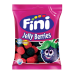Fini Jelly Berries Halal - 75g