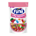 Fini Jolly Jamboree - 150g