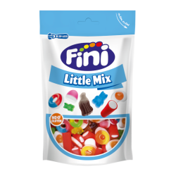 Fini Little Mix - 150g