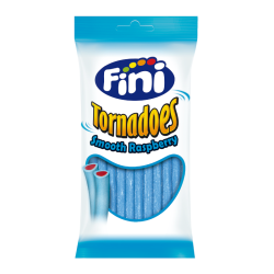Fini Smooth Pencils Raspberry - 160g