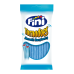 Fini Smooth Pencils Raspberry - 160g