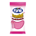 Fini Smooth Pencils Strawberry - 160g