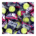 Fini Tennis Ball Liquid Filled Bubble Gum - 5g