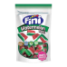 Fini Watermelon Slices - 150g